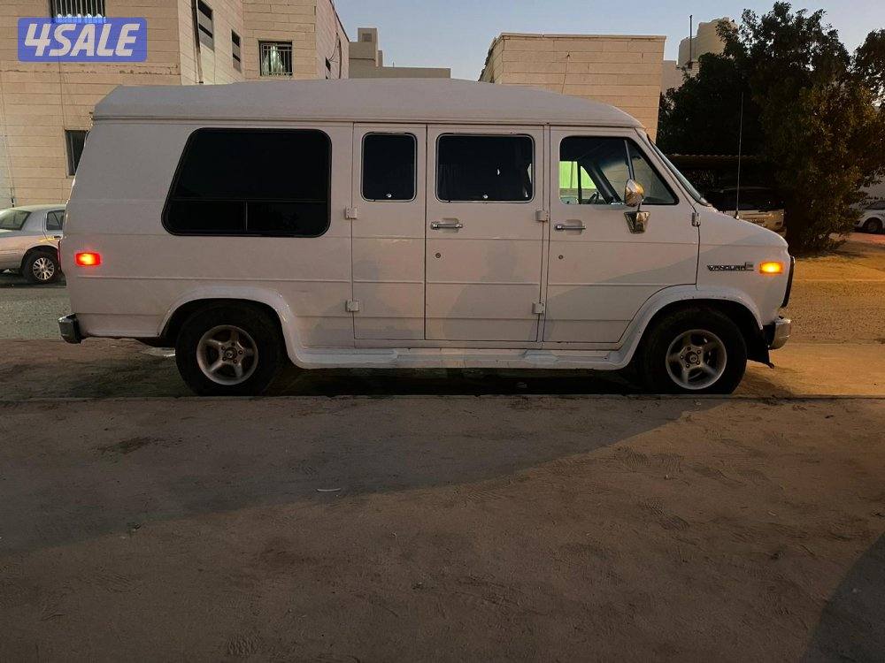 بيعه سررريعه1