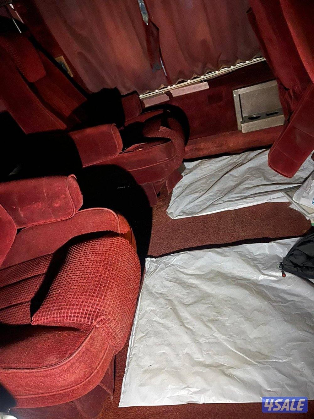 بيعه سررريعه0