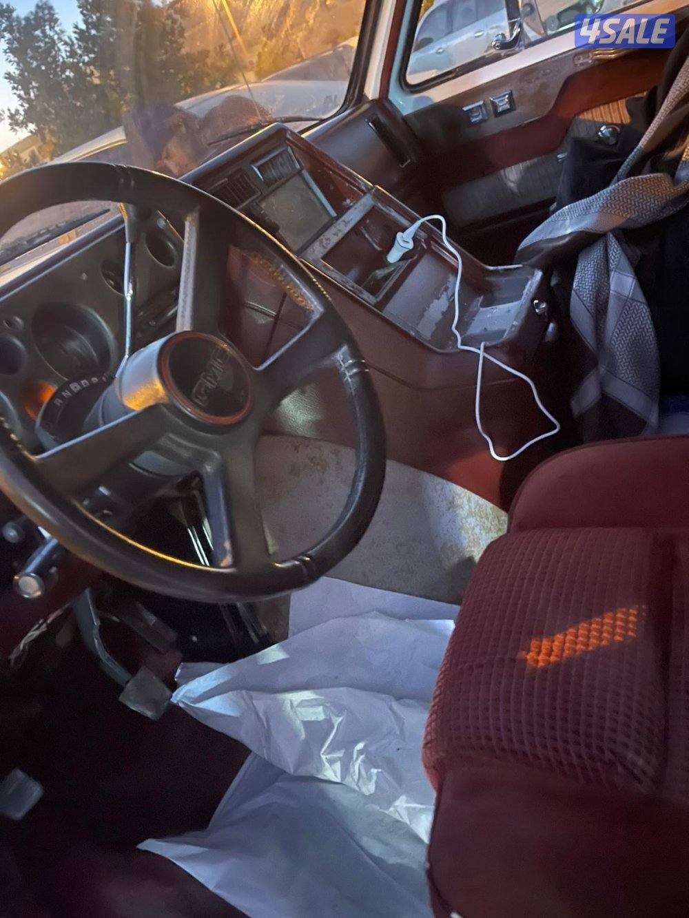 بيعه سررريعه2