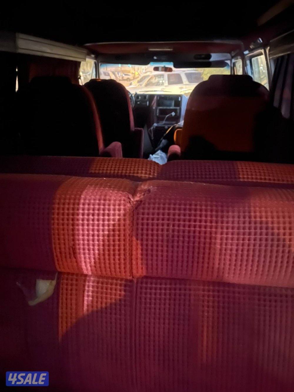 بيعه سررريعه3