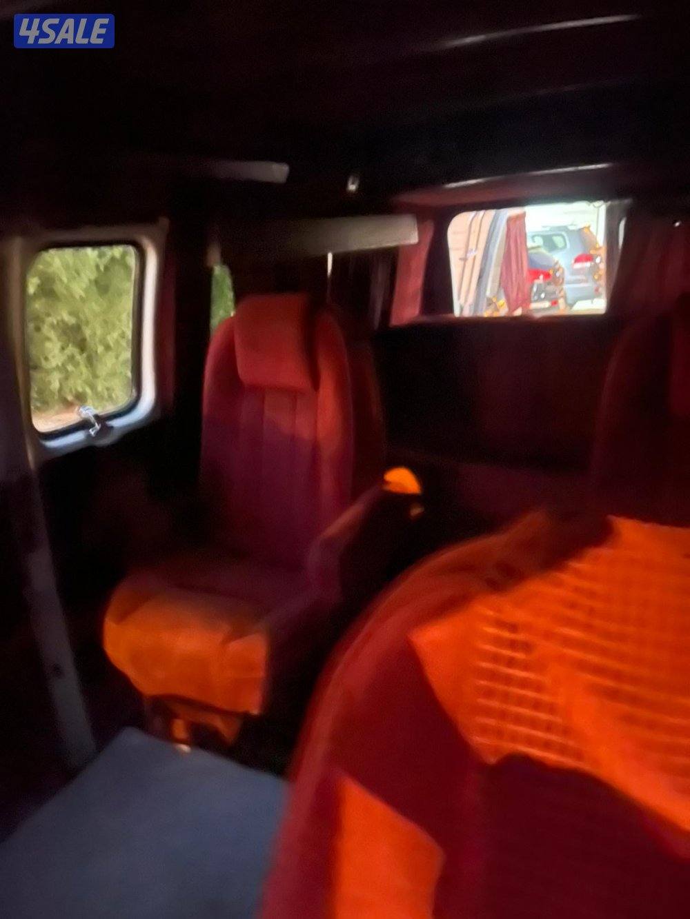 بيعه سررريعه4