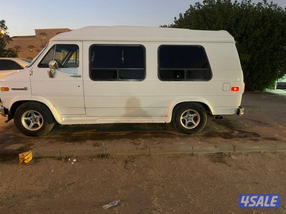 بيعه سررريعه5