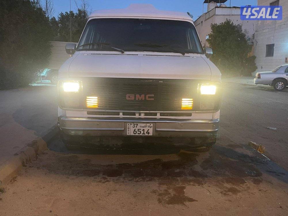 بيعه سررريعه7