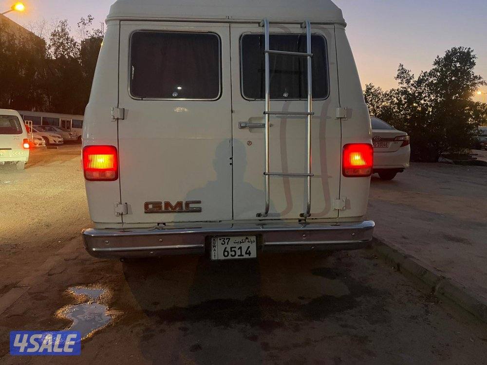 بيعه سررريعه8