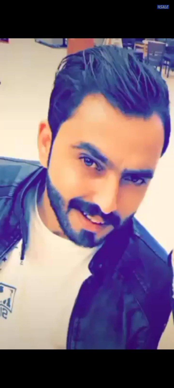 شاب سوري ابحث عن عمل1