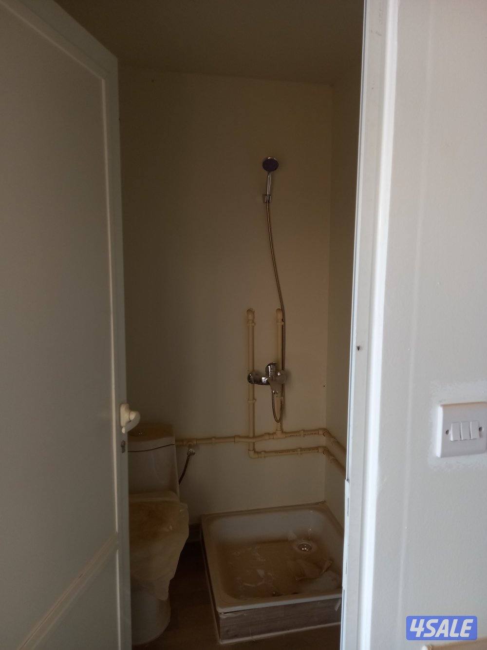 شاليه ثابت1