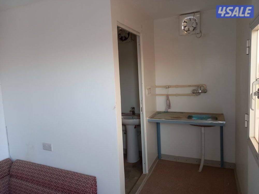 شاليه ثابت2