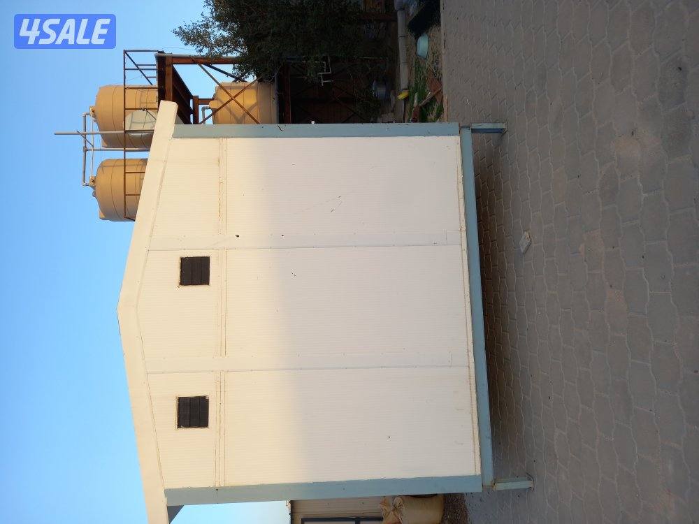 شاليه ثابت4