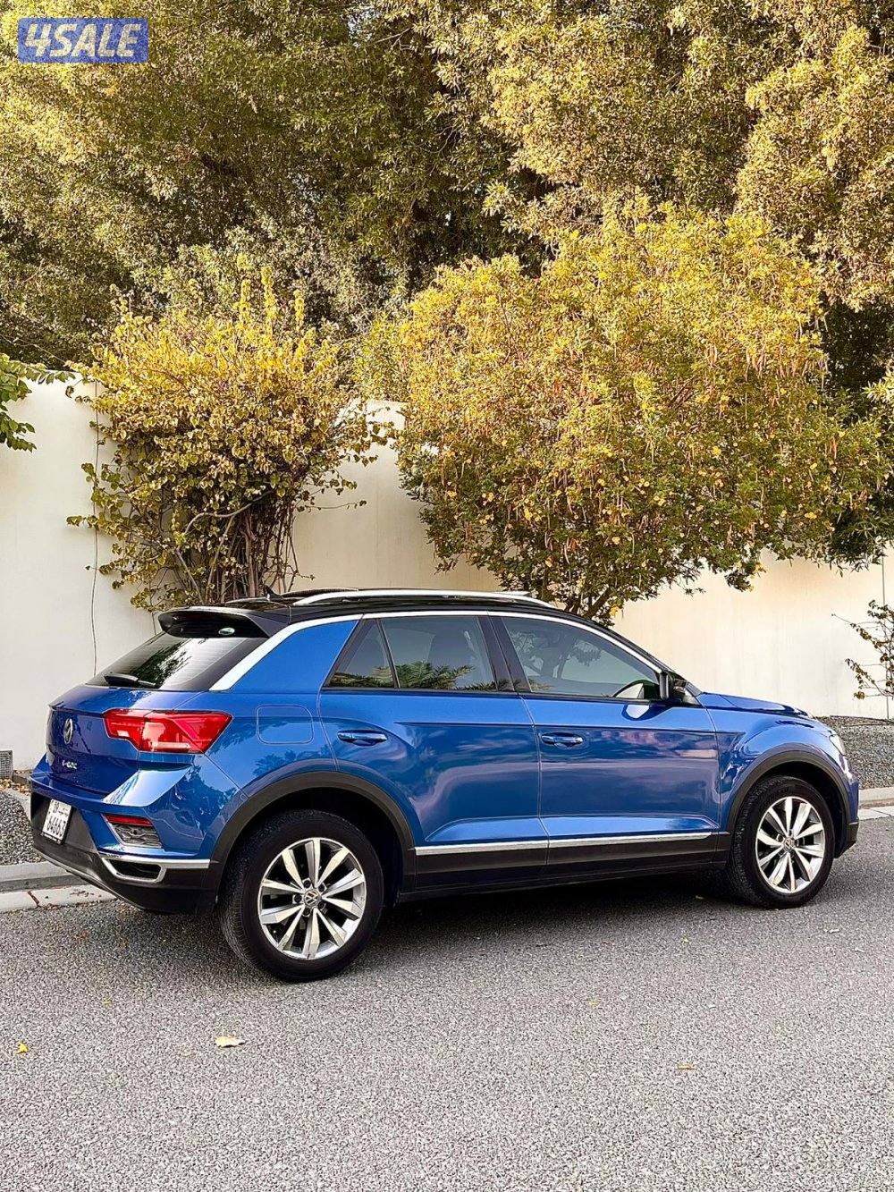 طلبيه خاصه الون وداخليه من المصنع سبشل أوردر1