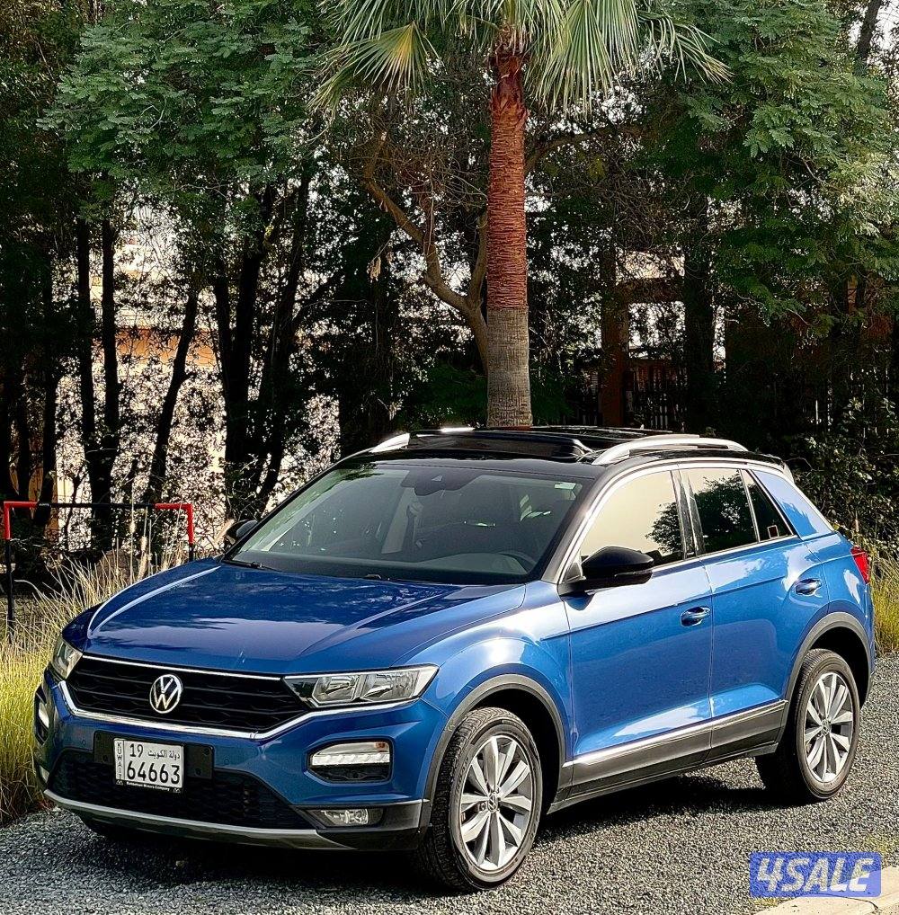 طلبيه خاصه الون وداخليه من المصنع سبشل أوردر3