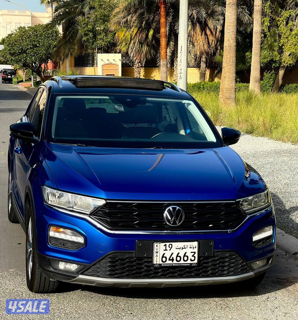 طلبيه خاصه الون وداخليه من المصنع سبشل أوردر2