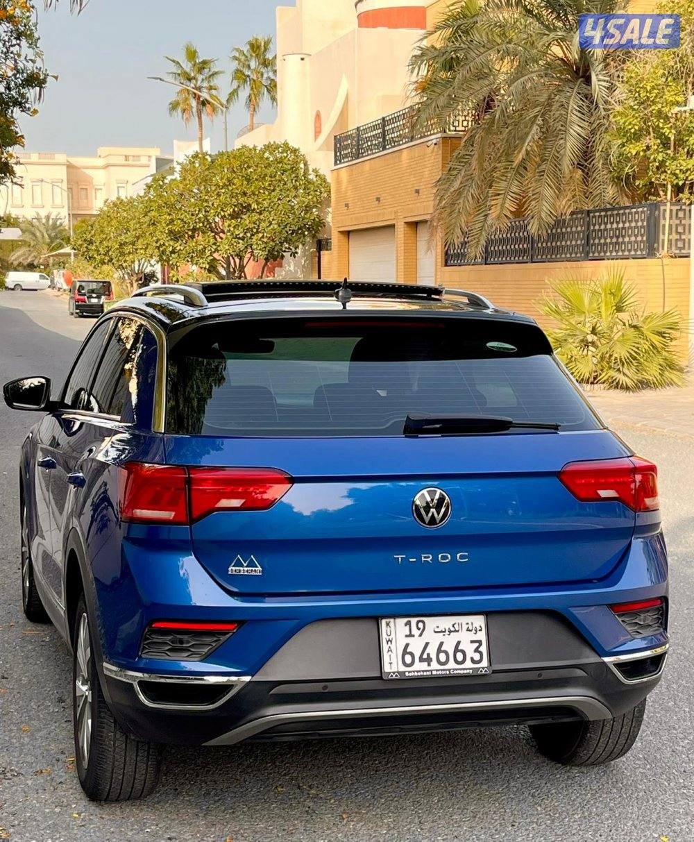 طلبيه خاصه الون وداخليه من المصنع سبشل أوردر4