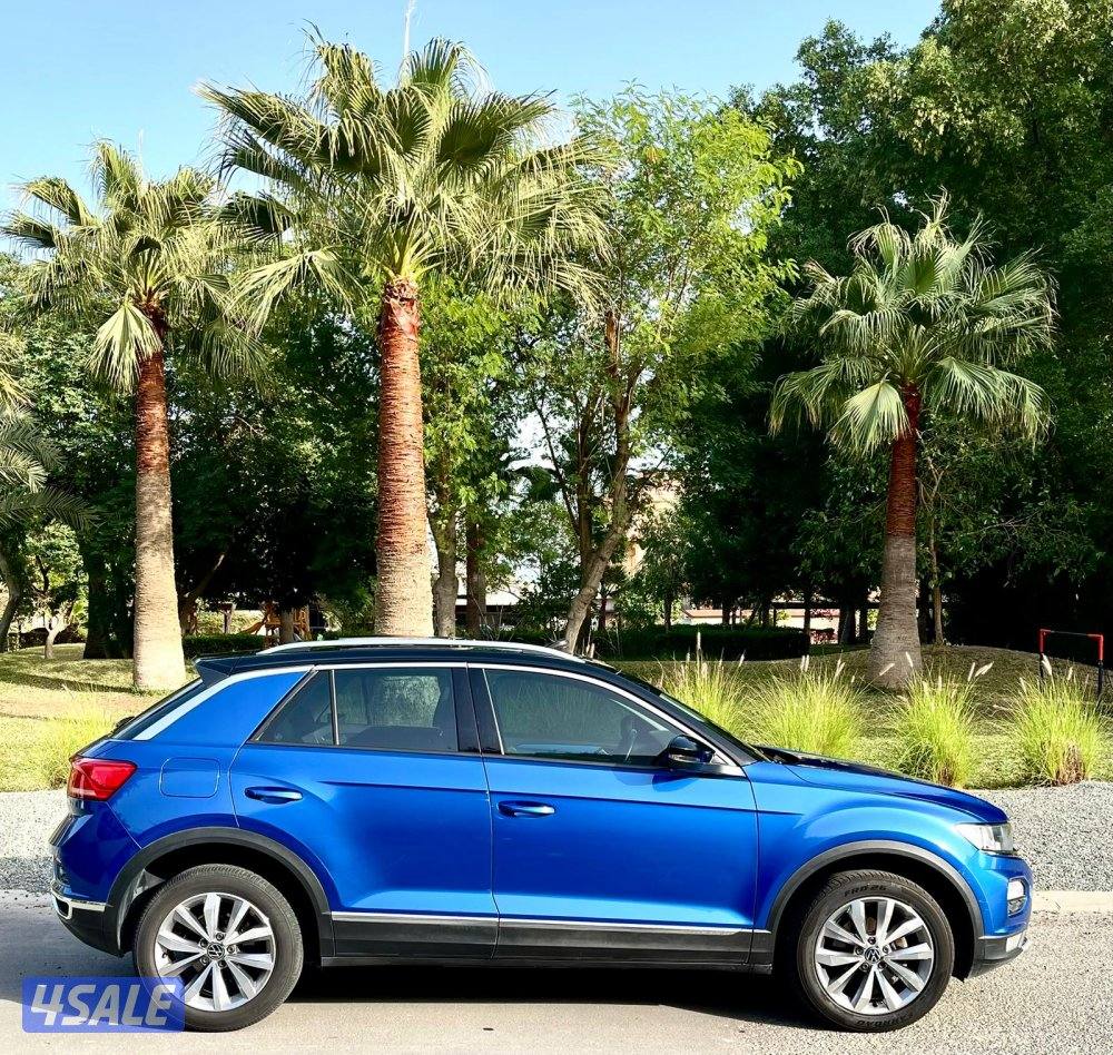 طلبيه خاصه الون وداخليه من المصنع سبشل أوردر5