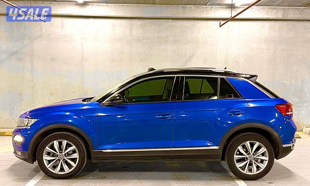 طلبيه خاصه الون وداخليه من المصنع سبشل أوردر6