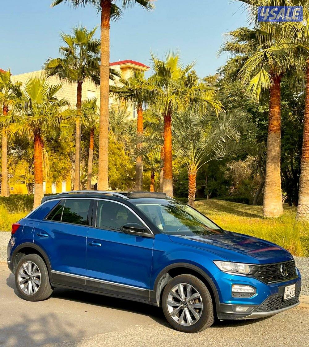 طلبيه خاصه الون وداخليه من المصنع سبشل أوردر7