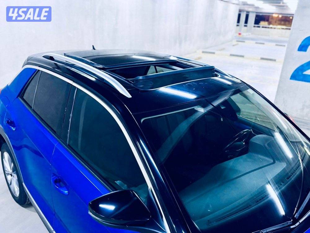 طلبيه خاصه الون وداخليه من المصنع سبشل أوردر9