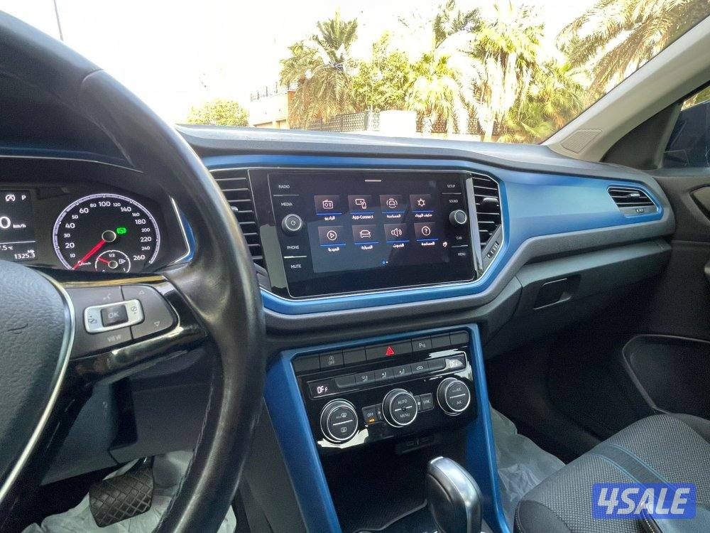 طلبيه خاصه الون وداخليه من المصنع سبشل أوردر12