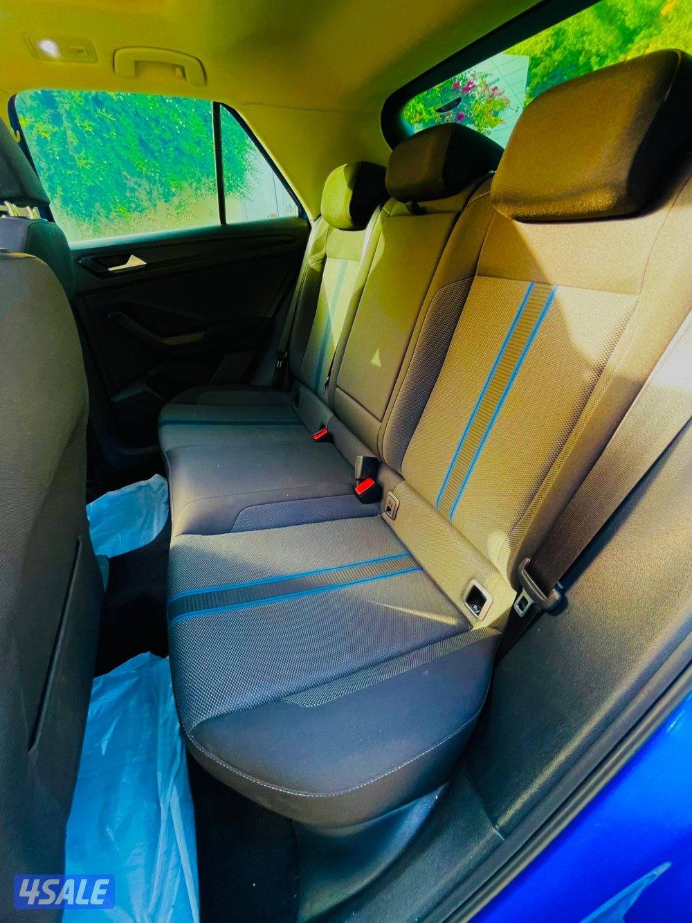 طلبيه خاصه الون وداخليه من المصنع سبشل أوردر11