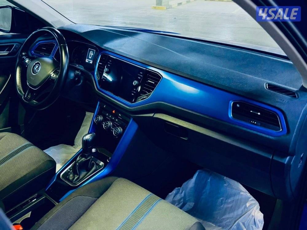 طلبيه خاصه الون وداخليه من المصنع سبشل أوردر13