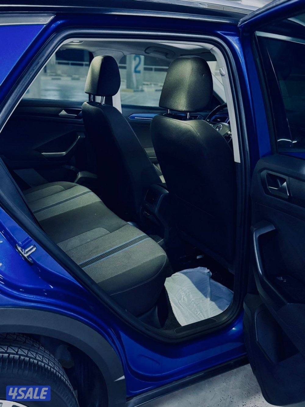 طلبيه خاصه الون وداخليه من المصنع سبشل أوردر14