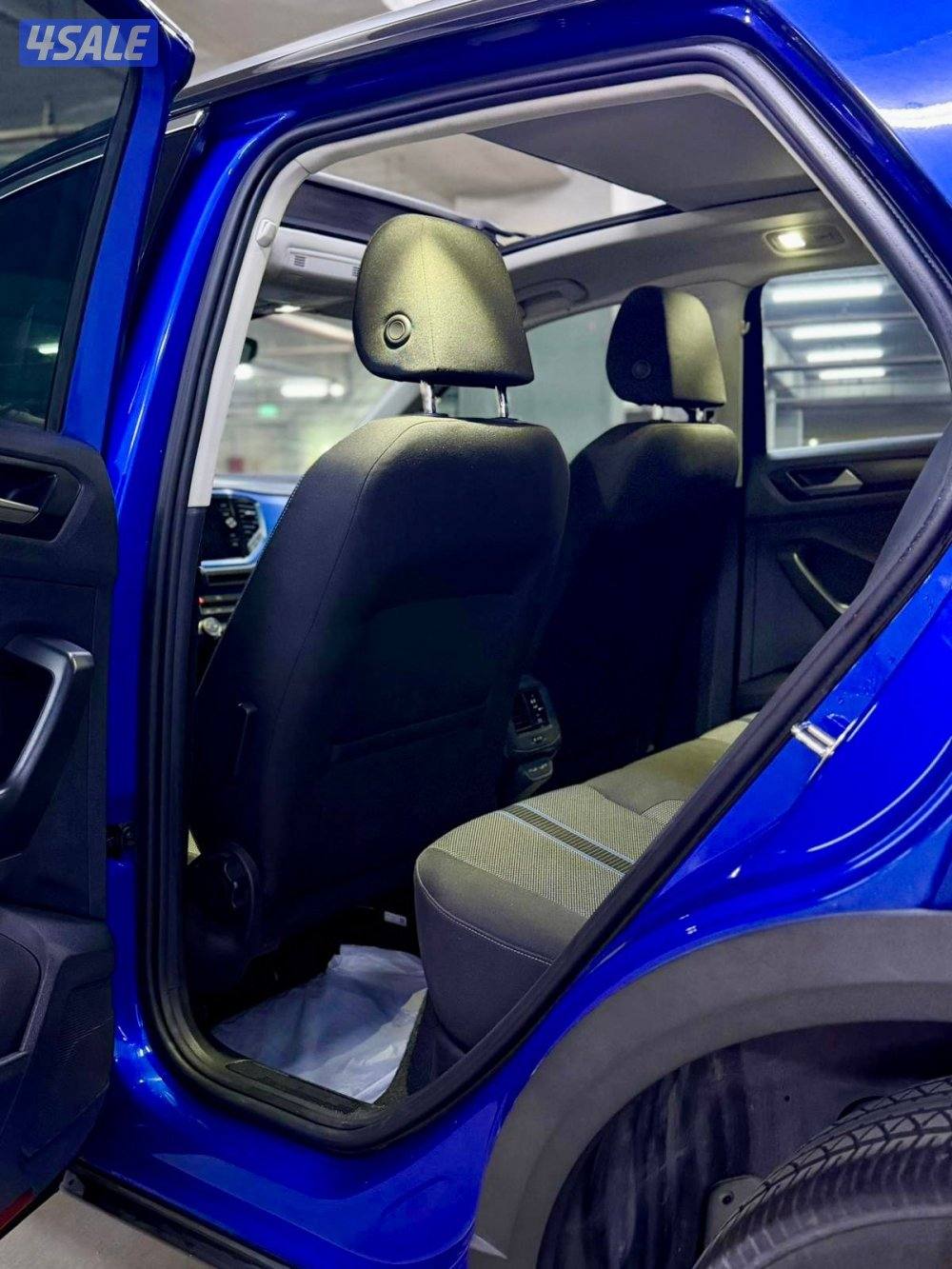 طلبيه خاصه الون وداخليه من المصنع سبشل أوردر15