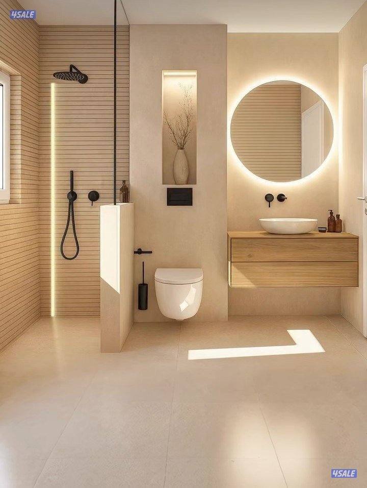 #سباك#سباك#سباك#فنى#صحيه#سباك#شاطر#معلم#صحي#فنى صحي#12