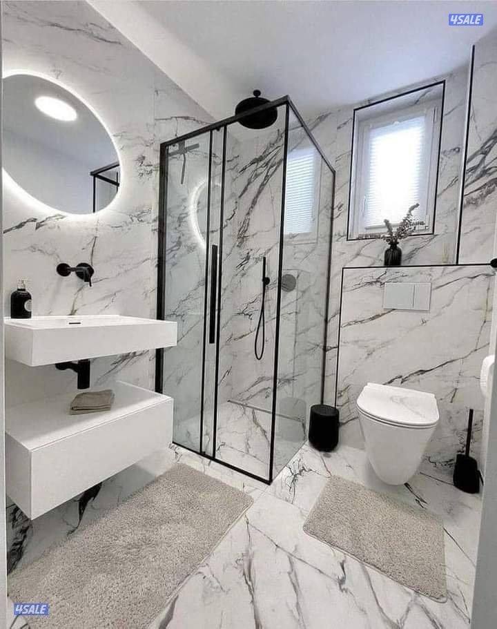 #سباك#سباك#سباك#فنى#صحيه#سباك#شاطر#معلم#صحي#فنى صحي#14