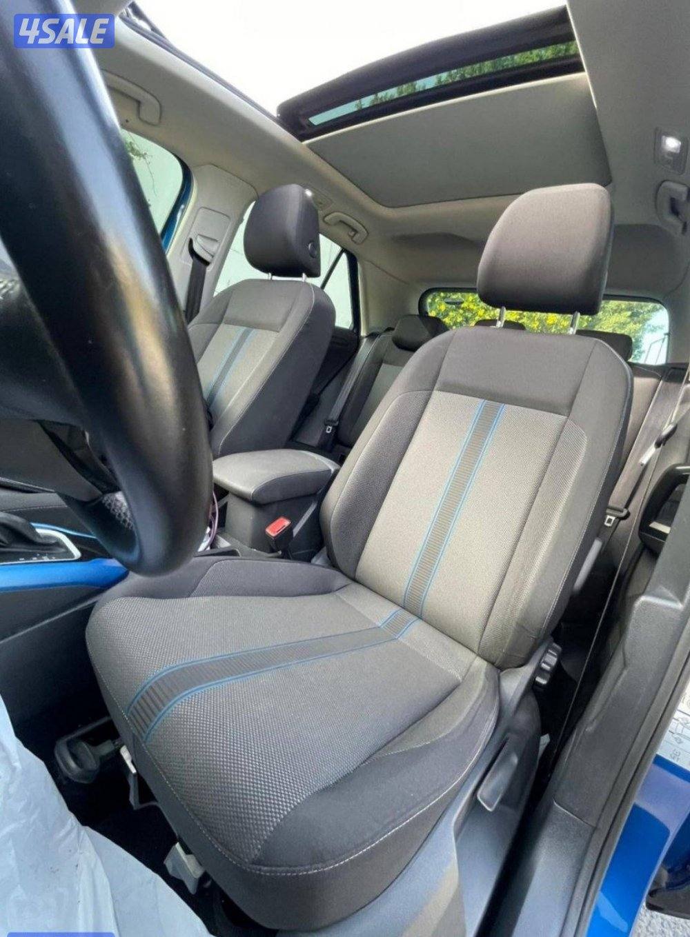 طلبيه خاصه الون وداخليه من المصنع سبشل أوردر10