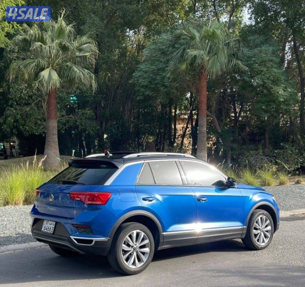 طلبيه خاصه الون وداخليه من المصنع سبشل أوردر8