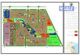 شقة للايجار0