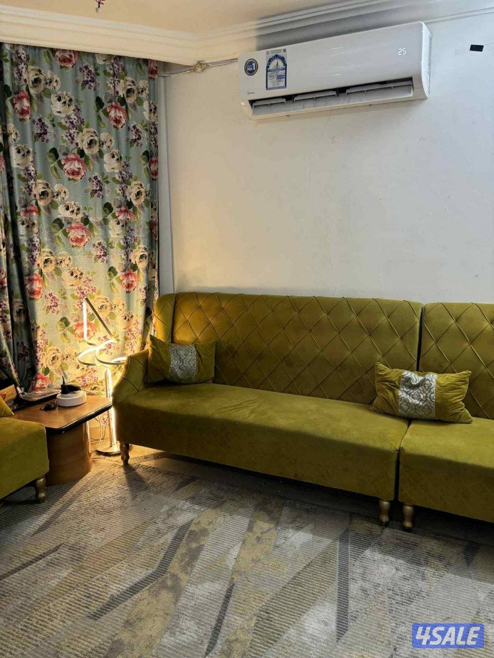 العاصمة منطقة  الصليبخات  قطعة ١ جادة رقم  ٤ شارع  رقم١٠٠ منزل رقم ٣٧2