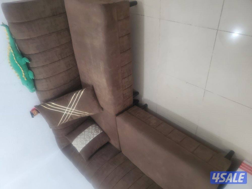 كنبتين استعمال خفيف1