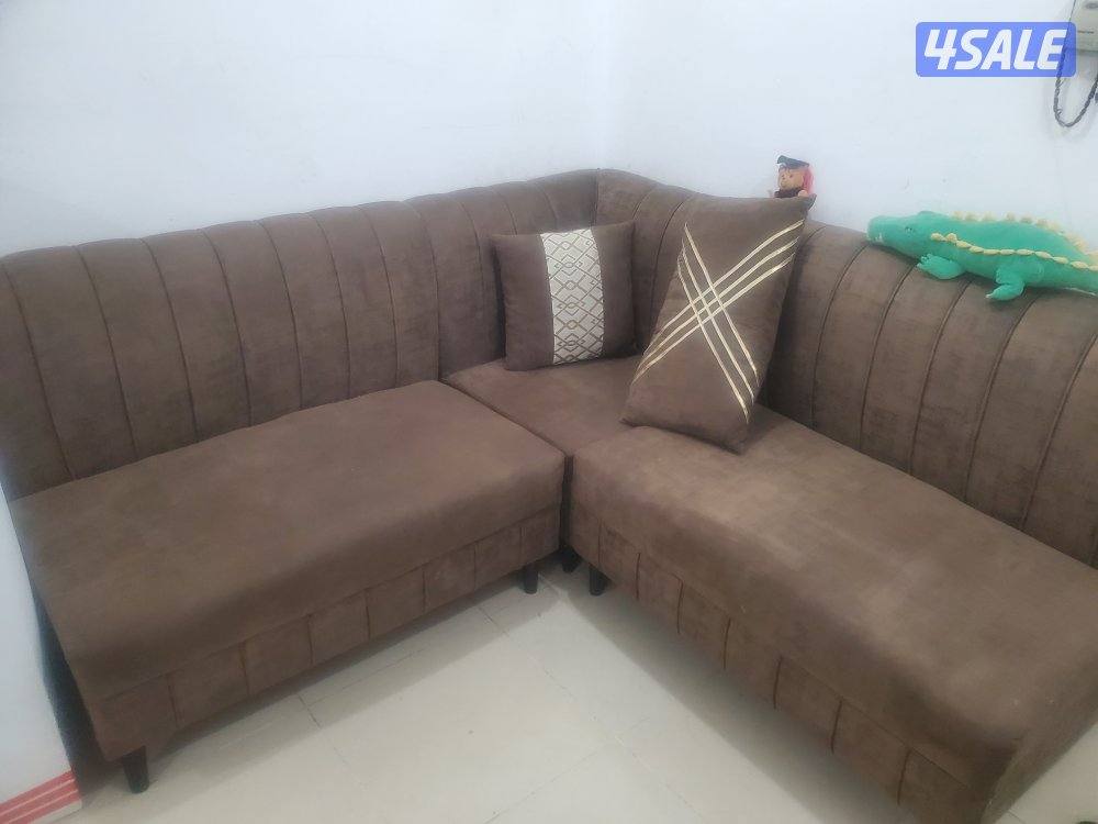 كنبتين استعمال خفيف2