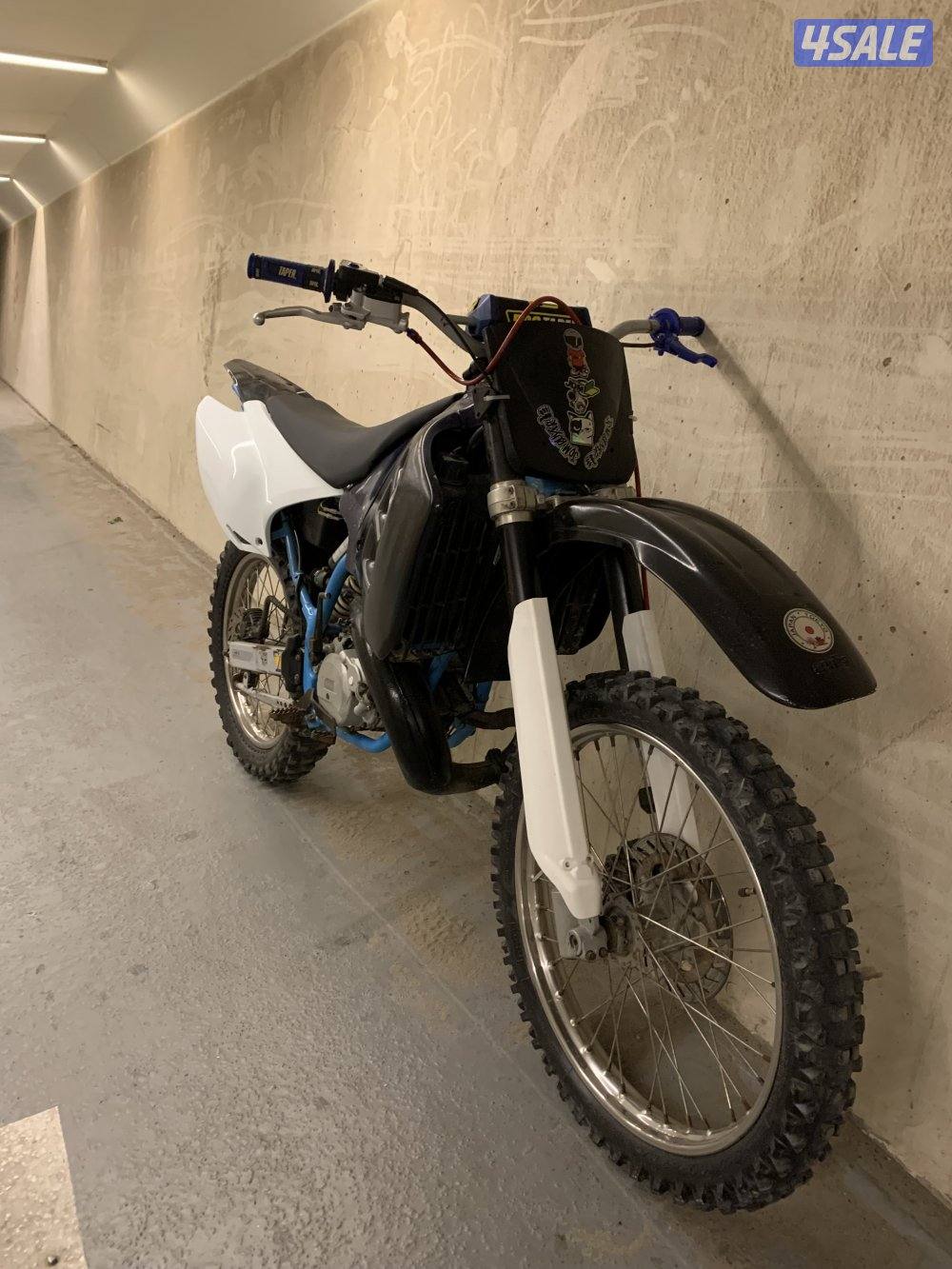 للبيع سيكل1