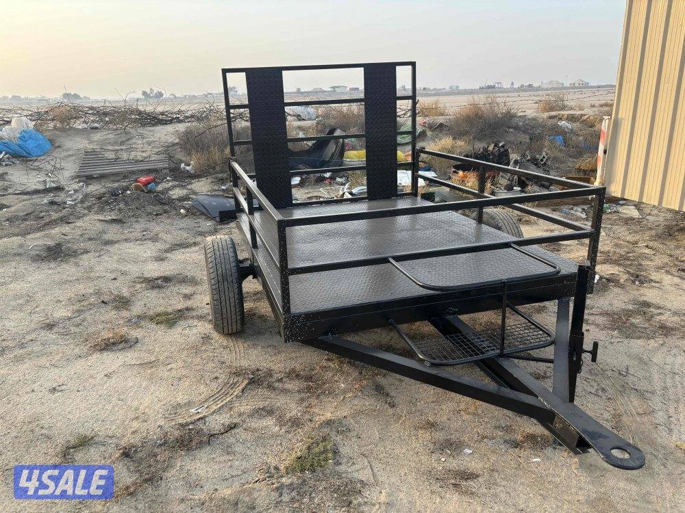 عربانه قلص0