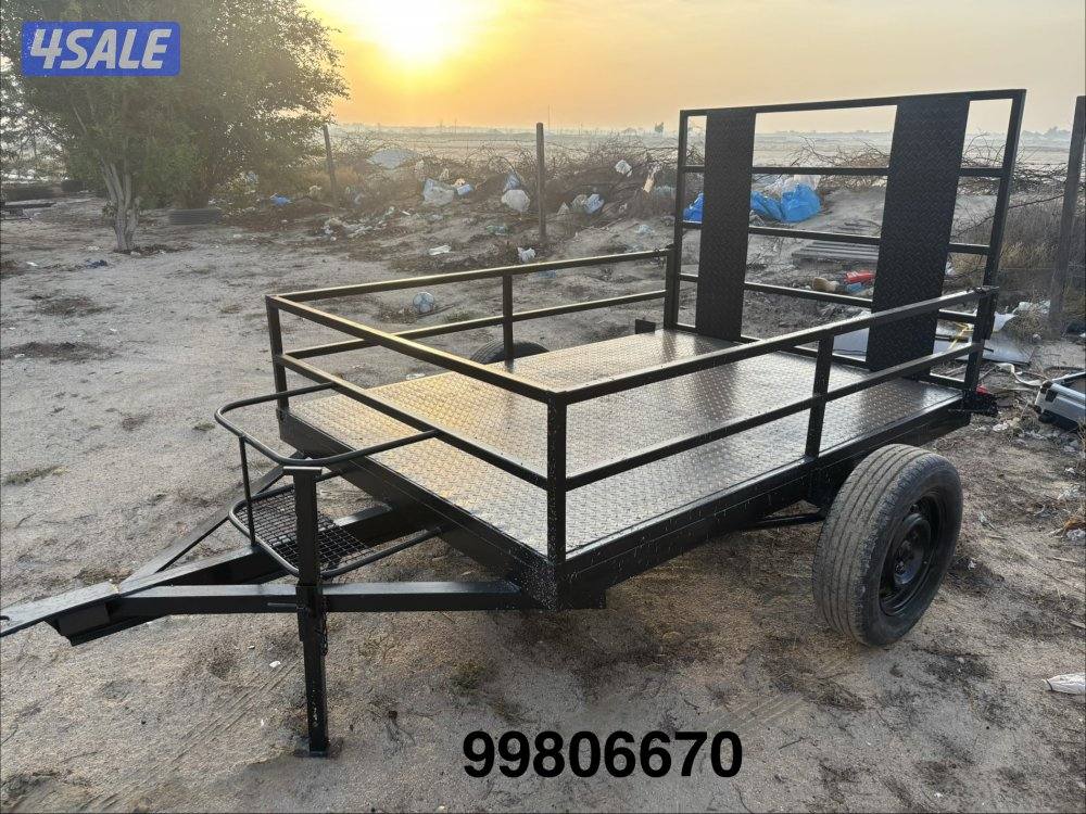 عربانه قلص1