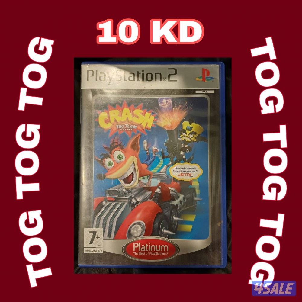 شريط سوني 2 أصلي 100%0