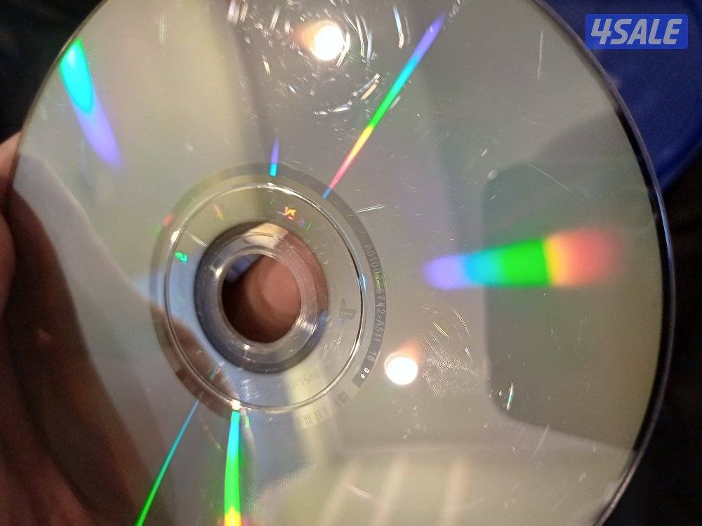 شريط سوني 2 أصلي 100%3