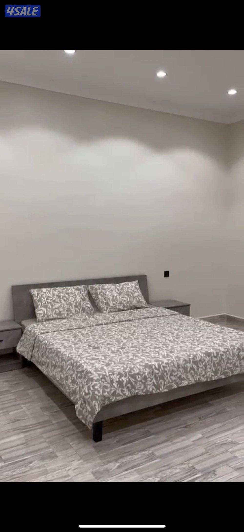 للإيجار مزرعه في العبدلي ق ٢2