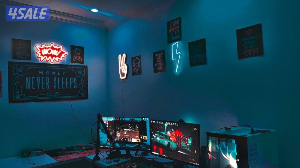 بيعه سريعه ست اب كامل وقابل للمساومه بالمعقول0