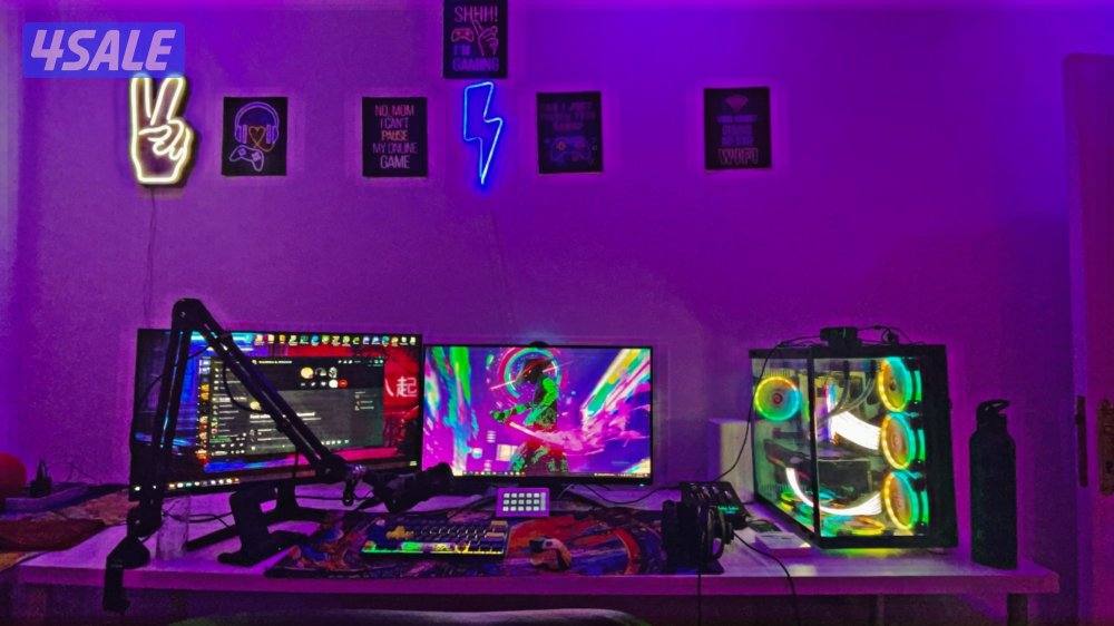 بيعه سريعه ست اب كامل وقابل للمساومه بالمعقول1