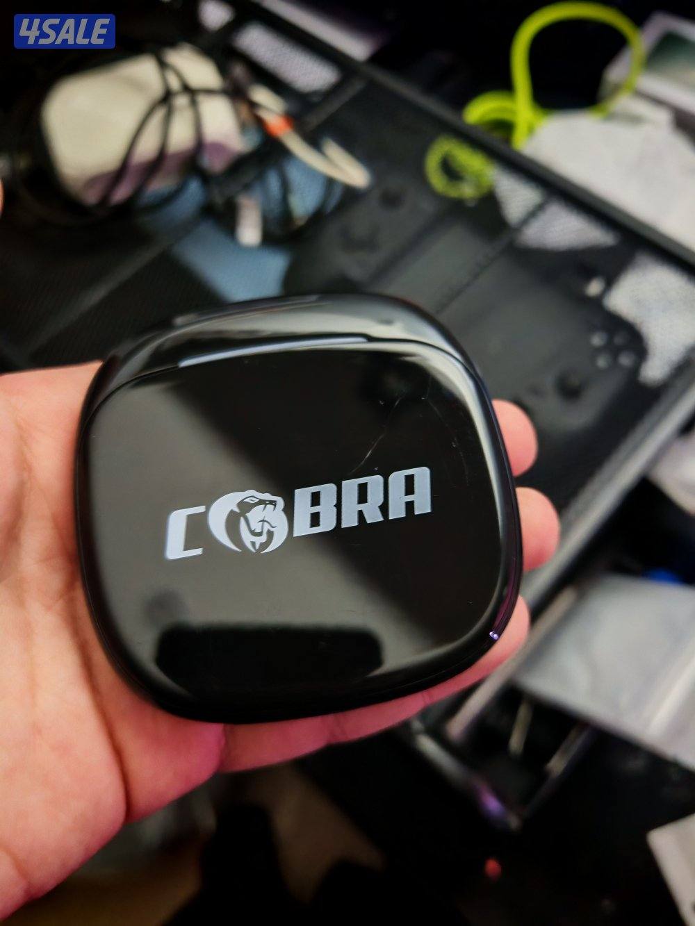 قطعة تحويل الشاشة إلى أندرويد أعلى موصفات0