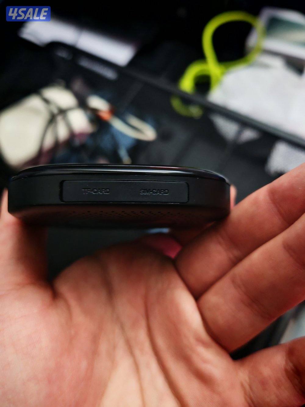 قطعة تحويل الشاشة إلى أندرويد أعلى موصفات2