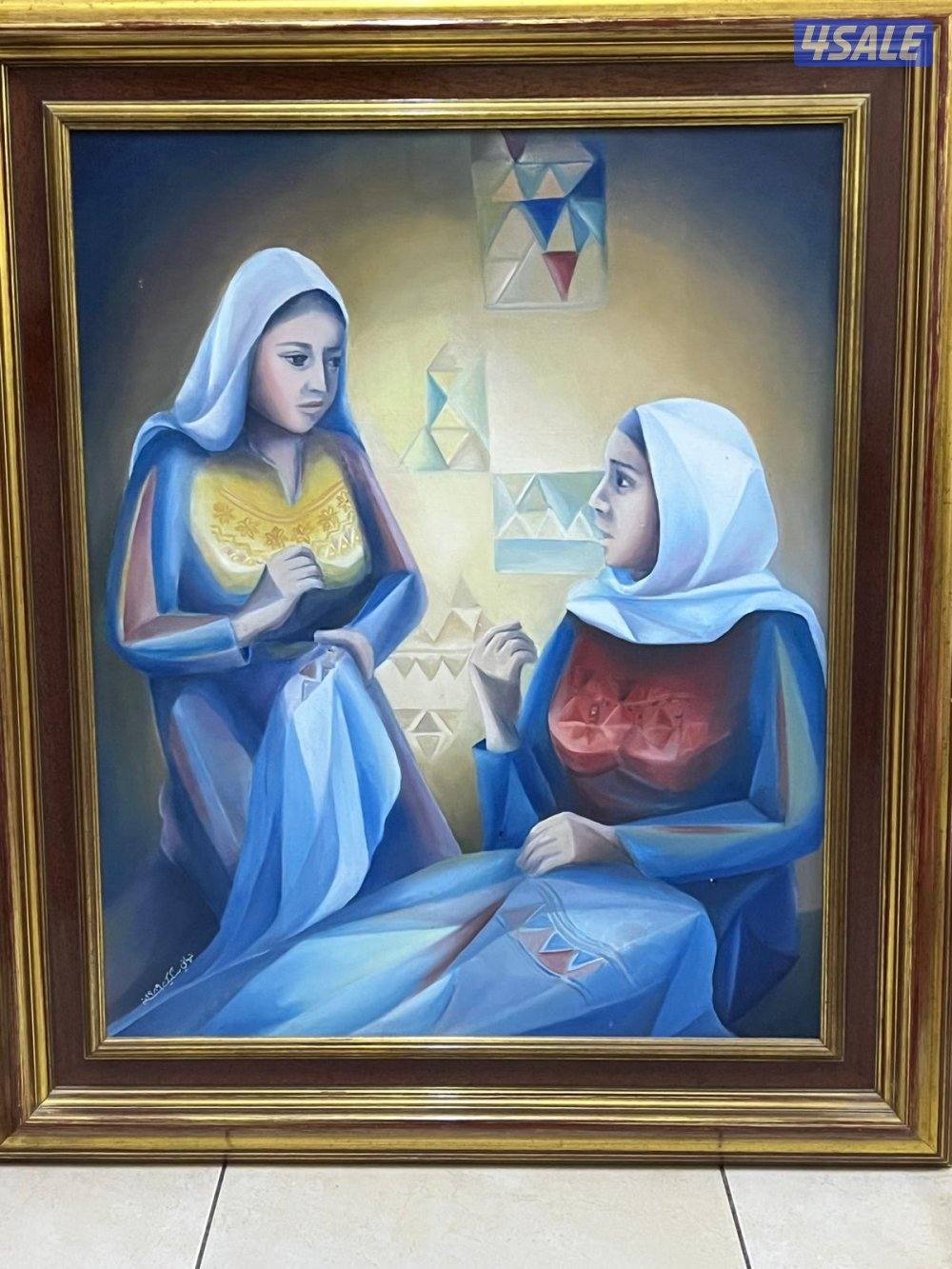 حولي شارع شرحبيل0