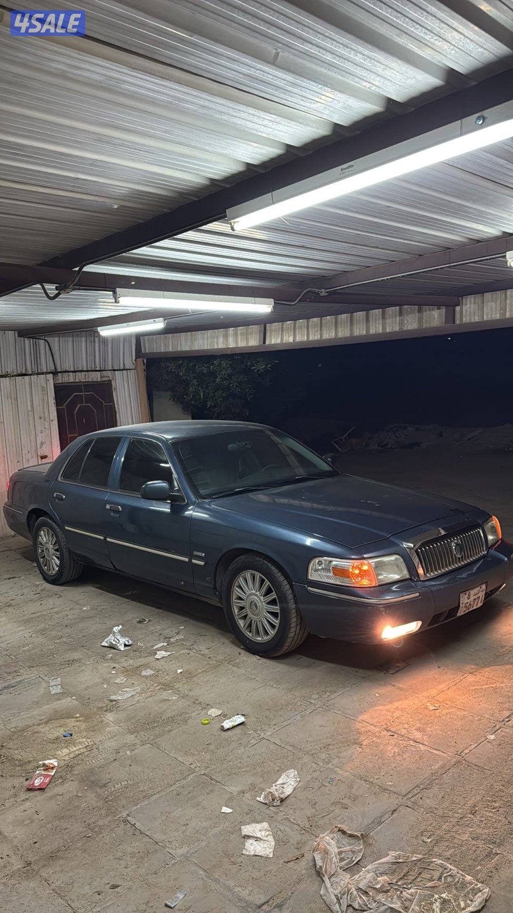 بيعه سريعه ماركيز1