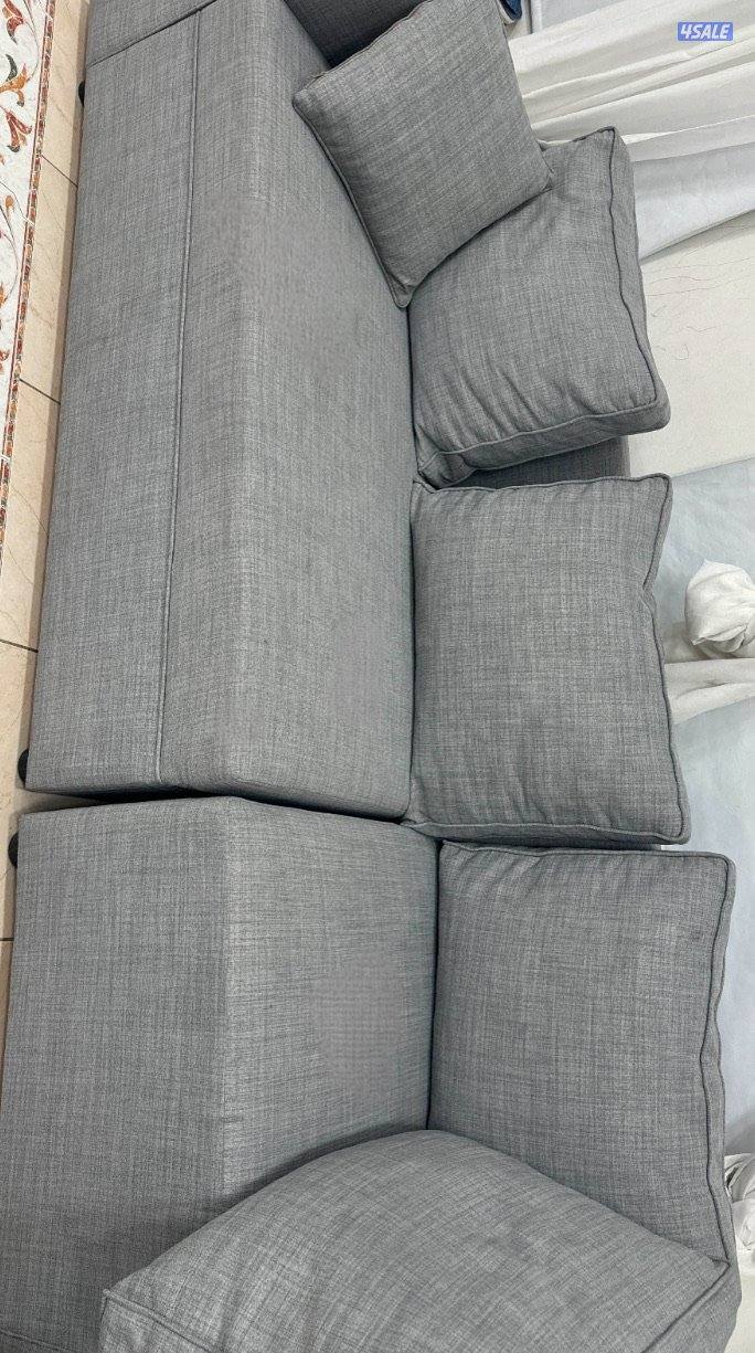 غنفات استعمال خفيف نظيفه1