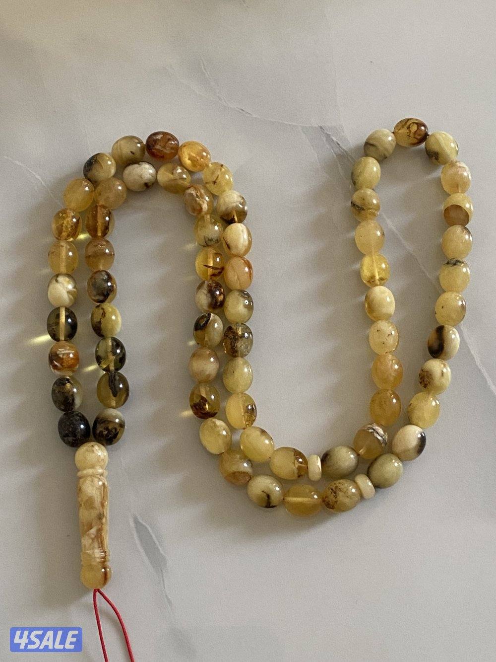 مسباح كهرب شوائب بيض الحمام0