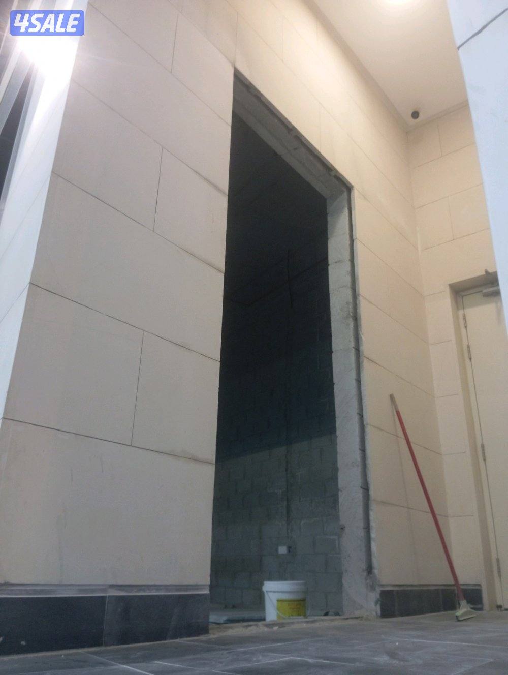 مبارك الكبير0