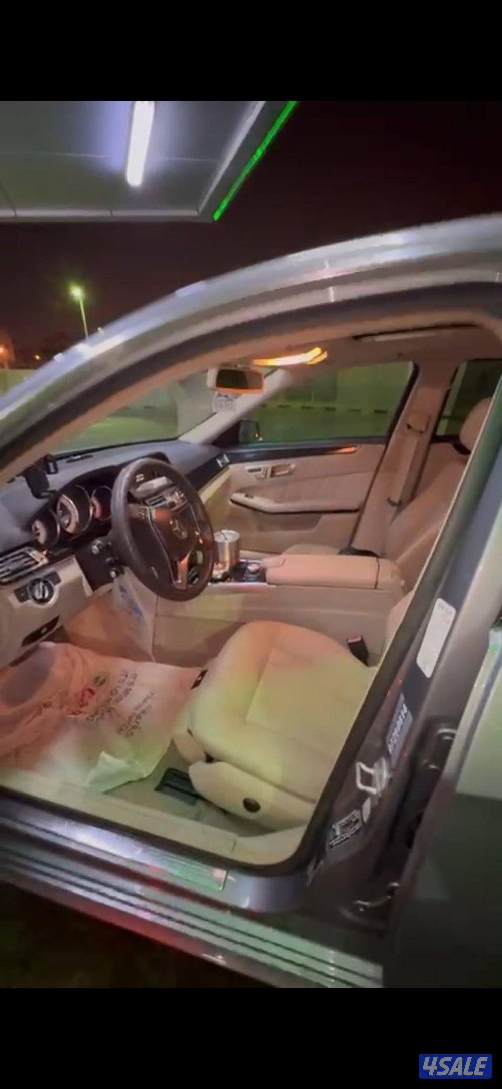 التواصل وتسب فقط1