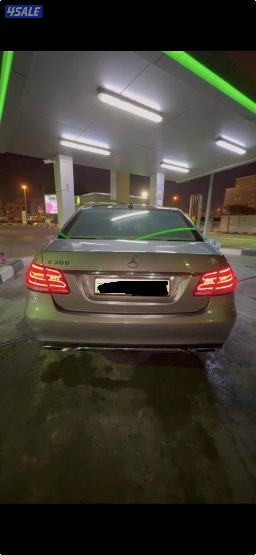 التواصل وتسب فقط2